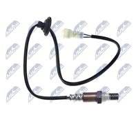 Sonda lambda dietro al catalizzatore per SUZUKI BALENO LIANA