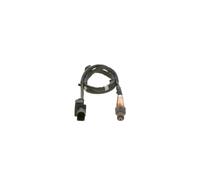 Sonda lambda dietro al catalizzatore per SUZUKI SX4 S-CROSS VITARA