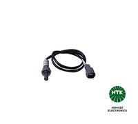Sonda lambda dietro al catalizzatore per TOYOTA AURIS COROLLA RAV 4