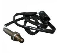 Sonda lambda dietro al catalizzatore riscaldato 1493800500 JP GROUP per BMW 7 3