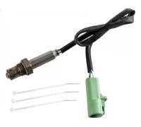 FEBI BILSTEIN Sonda lambda 175872