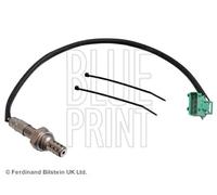 2 x Sonda lambda BLUE PRINT per CITROËN, DS, MINI, PEUGEOT 2008, 207, 208