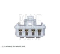 Sonda lambda dietro al catalizzatore riscaldato ADC47043 BLUE PRINT