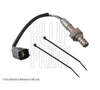 Sonda lambda dietro al catalizzatore riscaldato ADT370122 BLUE PRINT per TOYOTA