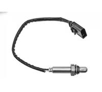MEYLE Sonda lambda compatibile con AUDI SEAT SKODA VW AUDI (FAW) VW (SVW)
