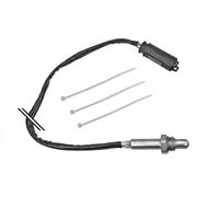 MEYLE 314 803 0013 Sonda lambda