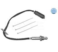 Sonda lambda dietro al catalizzatore Sonda a dito 314 803 0013 MEYLE per BMW 3 5