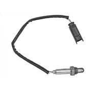MEYLE Sonda lambda per BMW 314 803 0042