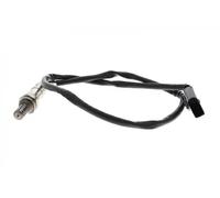 Sonda lambda Sonda a dito V10-76-0148 VEMO per SEAT AUDI VW BENTLEY PORSCHE