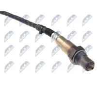 NTY Sonda lambda compatibile con GMC SUZUKI CHEVROLET PONTIAC CADILLAC