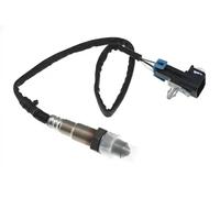 NTY Sonda lambda compatibile con GMC SUZUKI CHEVROLET PONTIAC CADILLAC