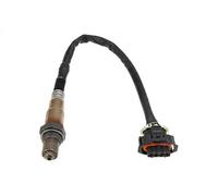 Sonda lambda dietro al catalizzatore Sonda di regolazione ESL-PL-001 NTY