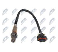 Sonda lambda dietro al catalizzatore Sonda di regolazione ESL-PL-001 NTY