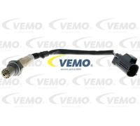 Sonda lambda dietro al catalizzatore Sonda di regolazione V48-76-0005 VEMO
