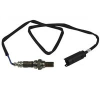 METZGER 0893039 Sonda lambda