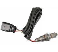 METZGER 0895647 Sonda lambda
