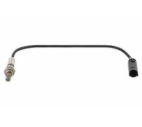 Sonda lambda dietro al catalizzatore Sonda diagnostica 503 092 TOPRAN per BMW 3