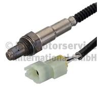 PIERBURG 7.05271.66.0 Sonda lambda