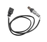 Sonda Lambda Adatto A per Eng. 1.0/1,2/1,4/1,5TFSI Audi A1, A3, Q2, Q3, Seat