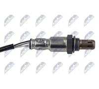Sonda Lambda Adatto A per Eng. 1.0/1,2/1,4/1,5TFSI Audi A1, A3, Q2, Q3, Seat