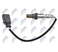 NTY Sonda lambda compatibile con AUDI SEAT SKODA VW LAMBORGHINI BENTLEY