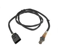 NTY Sonda lambda compatibile con AUDI PORSCHE SEAT SKODA VW VAG KARMANN