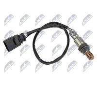 Sonda lambda per AUDI SEAT VW ESL-AU-024