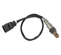 Sonda lambda per AUDI SEAT VW ESL-AU-024