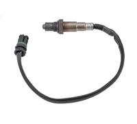 Sonda lambda per BMW ESL-BM-001