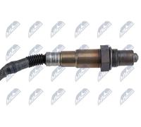 Sonda lambda per BMW ESL-BM-001