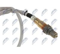 NTY ESL-BM-014 Sonda lambda