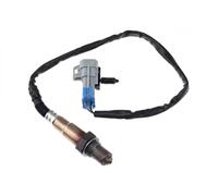 NTY Sonda Lambda ESL-CH-009 – Diagnostica dietro al catalizzatore per Cadillac CTS 2.8/3.6 2008-