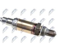 Sonda Lambda Adatto A per Chrysler Grand Voyager 3.3 2000 Voyager 2.4, D