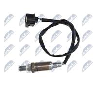 Sonda Lambda ESL-CH-016 OE zu Vergl 056029052AA per Chrysler