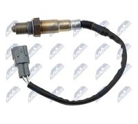 Sonda lambda dietro al catalizzatore Sonda diagnostica ESL-CT-002 NTY per TOYOTA