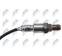 Sonda sensore di ossigeno lambda per CHEVROLET | 81583, 90201, 258986602, 781...