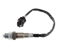 NTY Sonda lambda ESL-DW-008 dietro al catalizzatore per Cadillac, Chevrolet, Opel, Vauxhall, Adam A