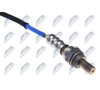 Sonda lambda dietro al catalizzatore Sonda diagnostica ESL-FR-001 NTY per FORD