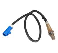 Sonda lambda dietro al catalizzatore Sonda diagnostica ESL-FR-009 NTY