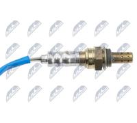 Sonda Lambda Adatto A per Civic Eu / EP / Esso 1.4,1.6 2001 Fr-V 1.7 2004 Regula