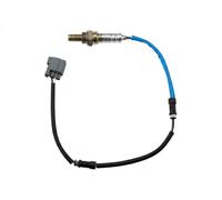 Sonda Lambda Adatto A per Civic Eu / EP / Esso 1.4,1.6 2001 Fr-V 1.7 2004 Regula