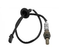 NTY Sonda lambda ESL-MS-011 post-catalizzatore per Mitsubishi Lancer CS1A 1.3, CS3A/3W 1.6 2003