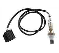 Sonda sensore di ossigeno lambda per MAZDA | CSL2393, CSL2399, CSL2408, CSL2416