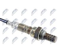 Sonda sensore di ossigeno lambda per MAZDA | CSL2393, CSL2399, CSL2408, CSL2416