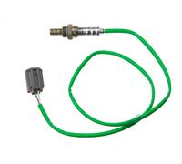 Sonda lambda dietro al catalizzatore Sonda diagnostica ESL-MZ-014 NTY per MAZDA