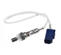 NTY Sonda lambda compatibile con NISSAN INFINITI ESL-NS-020