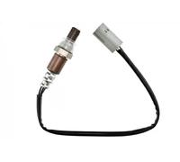 NTY Sonda lambda compatibile con NISSAN RENAULT ESL-NS-022