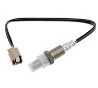 NTY ESL-NS-023 Sonda lambda