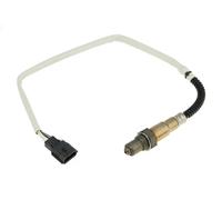 NTY ESL-RE-006 Sonda lambda