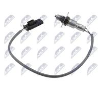 Sonda lambda dietro al catalizzatore Sonda diagnostica ESL-RE-013 NTY per NISSAN